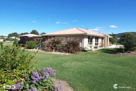 60 Zabels Rd N, Minden, QLD 4311