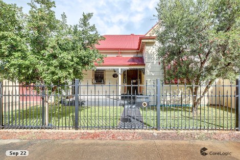 811 Torrens Rd, Alberton, SA 5014