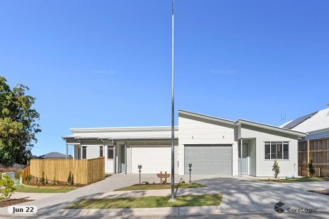 1/68 Black Swan Cct, Maroochy River, QLD 4561