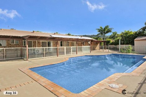 62 Charles Kurz Dr, Worongary, QLD 4213