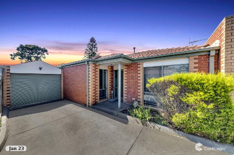 6/438 Camp Rd, Broadmeadows, VIC 3047