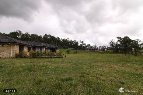 8 Hanwood Ct, Gilston, QLD 4211