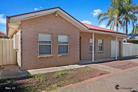 2/9 George St, Kilburn, SA 5084