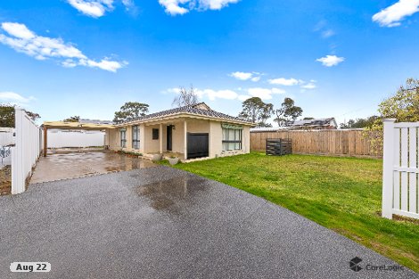 1/6 Bonito St, Mount Eliza, VIC 3930