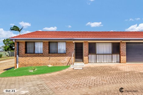 17/9 Todds Rd, Lawnton, QLD 4501