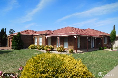 3 Fig Ave, Shepparton, VIC 3630