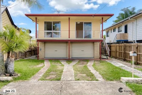 263 Zillmere Rd, Zillmere, QLD 4034