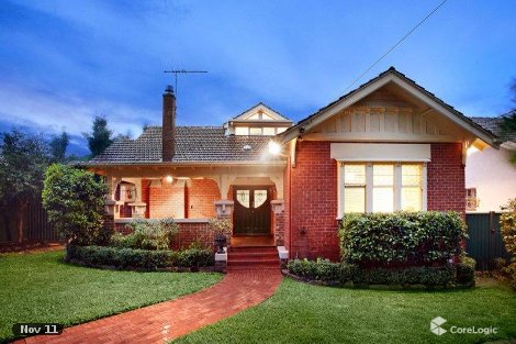 403 Mont Albert Rd, Mont Albert, VIC 3127