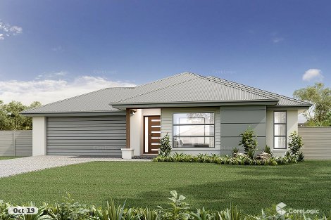 7 Guttler St, Uranquinty, NSW 2652