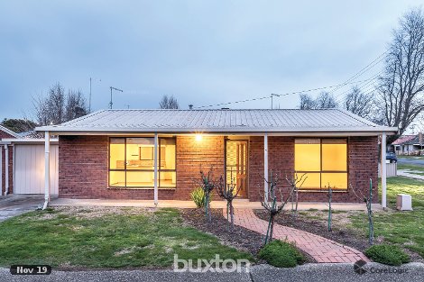 5/505 Bell St, Redan, VIC 3350