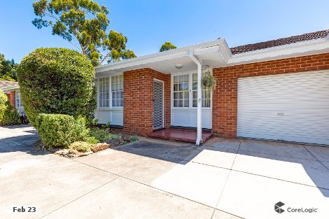 3/51 Hereford Ave, Trinity Gardens, SA 5068