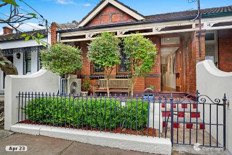 73 Hopetoun St, Camperdown, NSW 2050