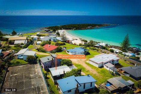 6/267 Port Rd, Boat Harbour Beach, TAS 7321