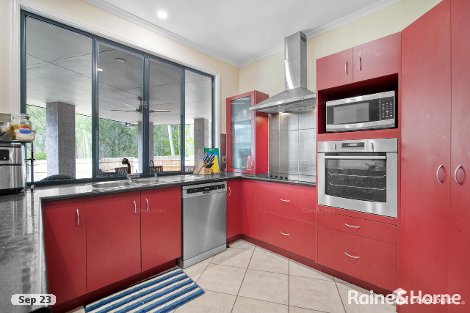 17 Katrina Bvd, New Auckland, QLD 4680