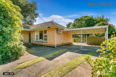 29 Oakleigh Rd, Marion, SA 5043