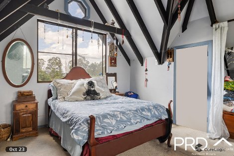 25 Brazels Rd, Bentley, NSW 2480