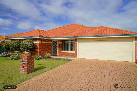 8 Blue Mountain Link, Merriwa, WA 6030