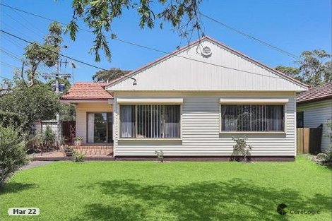 76 Doyle Rd, Revesby, NSW 2212