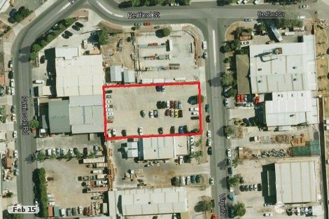 3 Virginia Rd, Newton, SA 5074