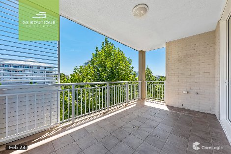 401/10-16 Vineyard Way, Breakfast Point, NSW 2137