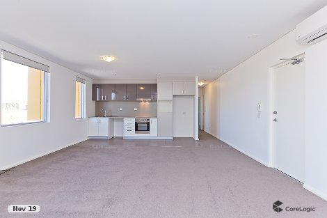 2/30 Lambeth Cir, Wellard, WA 6170