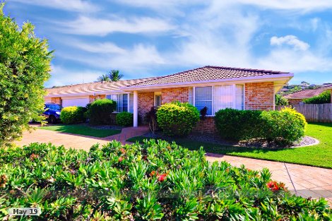 9/8 Wills Ct, Forster, NSW 2428