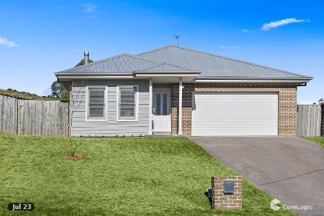 23 Anembo St, Moss Vale, NSW 2577