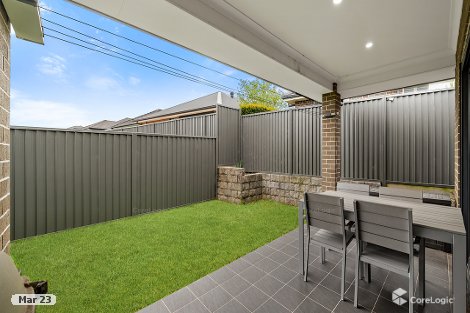 126a Village Cct, Gregory Hills, NSW 2557