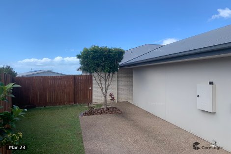 1/3 Ridge View Ct, Nikenbah, QLD 4655