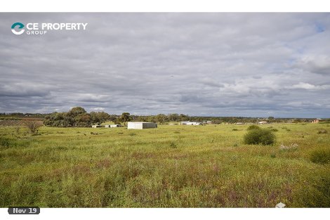 40 Dunk Rd, Cadell, SA 5321