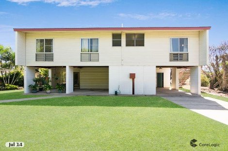 93 Mueller Rd, Malak, NT 0812