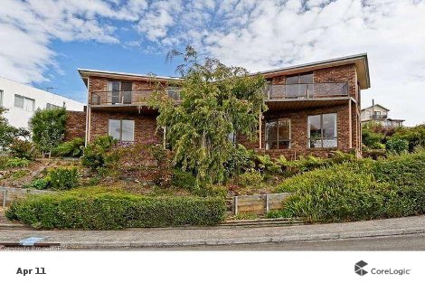 24 Invercargill Rd, Mount Nelson, TAS 7007