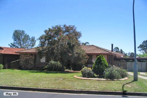 7 Selwyn Ave, Cambridge Gardens, NSW 2747