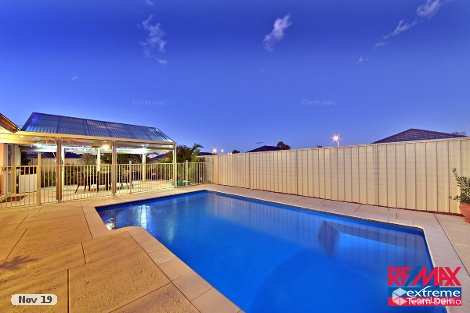 7 Loretta Fawy, Carramar, WA 6031