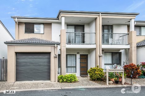 12/88 Shelduck Pl, Calamvale, QLD 4116