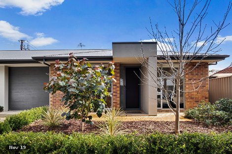 2a Jacaranda Gr, Oaklands Park, SA 5046