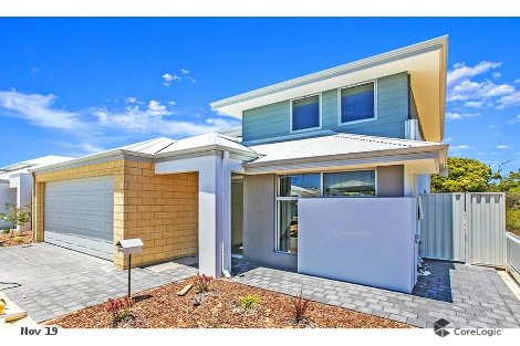 29/46 Gibbs Rd, Aubin Grove, WA 6164