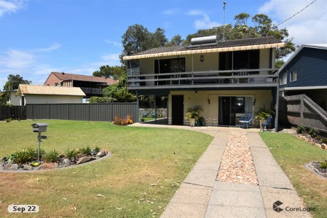 2 Haven Cct, Laurieton, NSW 2443