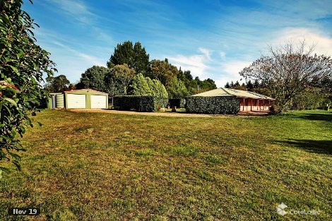 45 Westgrove Rd, Exeter, NSW 2579