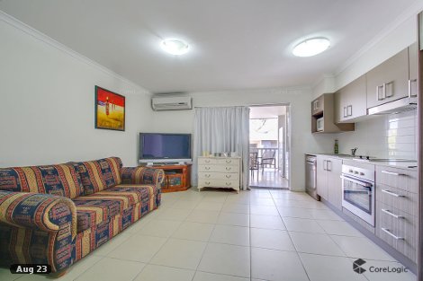 77/50 Collier St, Stafford, QLD 4053