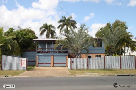 294 Richardson Rd, Park Avenue, QLD 4701