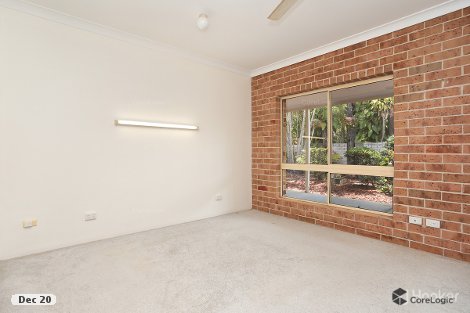 2/9 Nulu St, Bongaree, QLD 4507