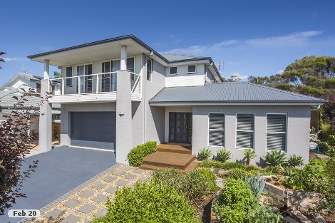 47 Talinga Ave, Kiama Downs, NSW 2533