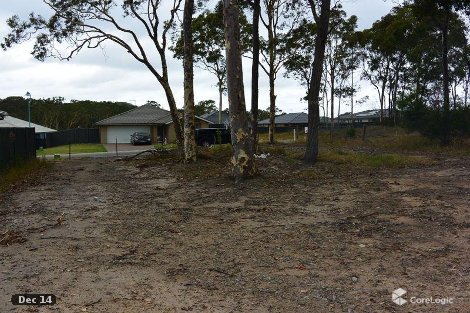 18 Colonial St, Wadalba, NSW 2259