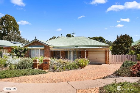 11 Wildwood Dr, Strathdale, VIC 3550