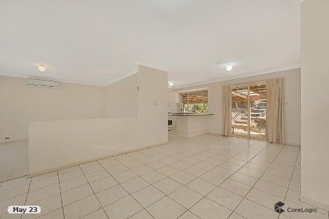 8 Judy Ct, Goonellabah, NSW 2480