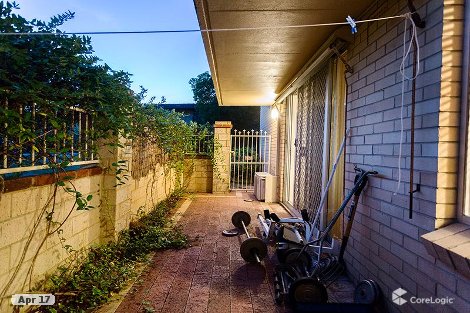 4/55 Second Ave, Mount Lawley, WA 6050