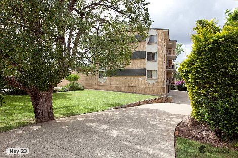 5/11 Hawthorne St, Enoggera, QLD 4051