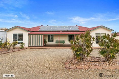 2 Falie St, Port Broughton, SA 5522