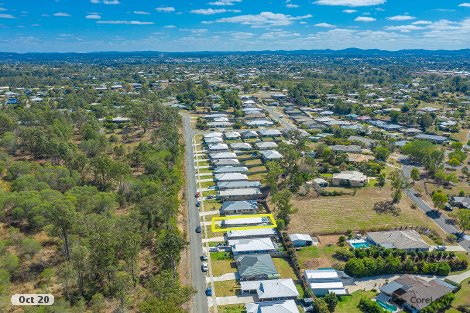 35 Pedersen Rd, Southside, QLD 4570